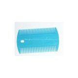 Mini Flea Comb thumbnail-3