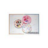 Lovelr Kid Mobile Phone of Disney Mickey Mouse C93 thumbnail-2