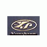 Changshu Yunsheng Knitting Co., Ltd.