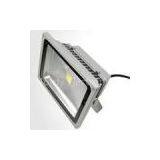 LED Flood Light FS50W thumbnail-3