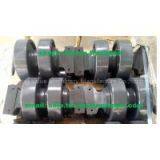 SCX1500-2 Track Roller for HITACHI SUMITOMO Crawler Crane thumbnail-1