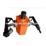 Pneumatic Roofbolter/jumbolter/ Hand Operated Rock Drill thumbnail-1