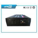 Portable Pure Sine Wave Inverter House Inverter 300W 500W 600W 800W 1000W thumbnail-2