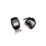 Waterproof Tmobile GSM GPRS GPS SirF III Chipset Wrist Tracker by Google Earth for Child thumbnail-1