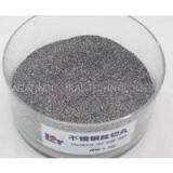 Stainless Steel Cut Wire Shot thumbnail-1