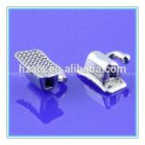high quality orthodontic molar buccal tubes best price