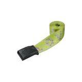 Nylon Waist Belt thumbnail-1