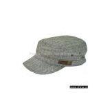 Sell Military Cap