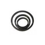 Rubber Sealing Ring thumbnail-1