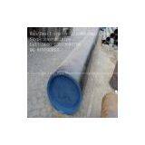 ASTM A53 Seamless Tube|| ST37 Seamless Tubes|| ST44 Seamless Tube Mill thumbnail-3