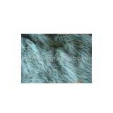 Long Plush thumbnail-1