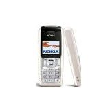GSM Nokia 2310 unlocked 100% original mobile phone