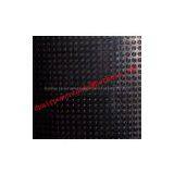 Rubber Foam Sheet, Rubber Insulation Sheet,RUBBER SHEETS,RUBBER ROLL thumbnail-2