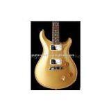 Electric Guitar thumbnail-1