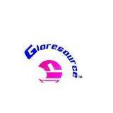 Shanghai Gloresource Magnetic Factory