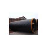 Cangzhou SSAW/Spiral Steel Pipe thumbnail-2