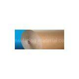 Kraft Paper Crepe Paper Etcs thumbnail-1