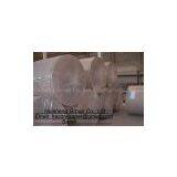 Paper Tube Paper F500 thumbnail-2