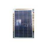 Vglory / OEM Industrial Solar Energy Panels Higher Conversion Efficiency thumbnail-1