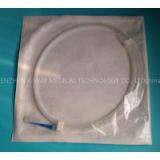 Super stiff PTFE special percutaneous nephrostomy guidewire for urinary surgery