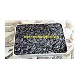 1 - 5mm Graphite Recarburizer Raw Material For Graphite Electrodes