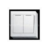 Switch(Two Position)