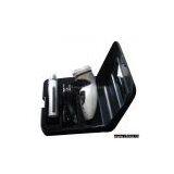 Sell Three-Head Shaver thumbnail-1