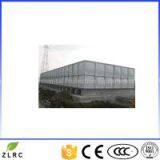 FRP GRP SMC Drinking Water Tank/water Storage Tank thumbnail-2
