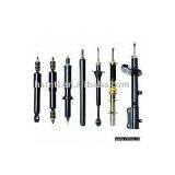 Shock Absorber thumbnail-1