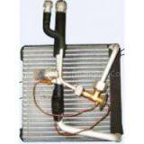 Thermal Insulation Clay thumbnail-1