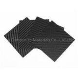 carbon fiber plate, carbon fiber products