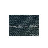 Sell Bulked Yarn Woven Cloth