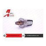 Mini Common Rail Pressure Sensor 85PP34-03 for Mercedez Benz