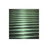 Sell Seamless Steel Tube for Heat Exchanger thumbnail-1