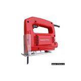 Sell Jig Saw thumbnail-1