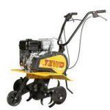 6.5HP B&S And Chinese Gasoline Tiller thumbnail-1