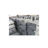 Isostatic Graphite IFS-2