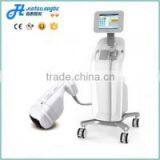 Beauty Industry Professional Body Hifu Slimming Machine 2016 thumbnail-1