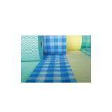 Sell Household Wipe Jumbo Rolls thumbnail-1