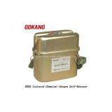 ZH30 Isolated Chemical Oxygen Self-Rescuer