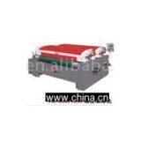 Precision Rolling Spreader thumbnail-1