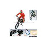 Sell Remote Control Mountain Bike thumbnail-1