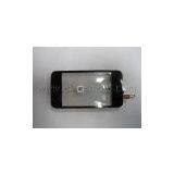 Iphone 3G Digitizer and Touch Framework (Envelope)