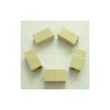 RJ45 Network Ethernet Lan Plug Adapter Connector