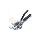 Type Stainless Steel Cable Tie Tool