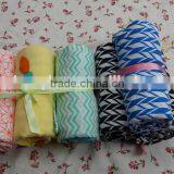 2016 Promotion!!Baby Swaddle Wrap Blanket for Newborn Infant Baby Muslin Blanket thumbnail-1