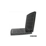 Sell Solar Charger for Notebook PC