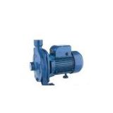 Sell High Performance Water Pump