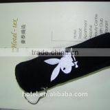 Velour Sport Towel,sports Towels Cheap,sport Sweat Towels thumbnail-1