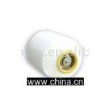 Sell Nylon Spandex Covered Yarn thumbnail-1